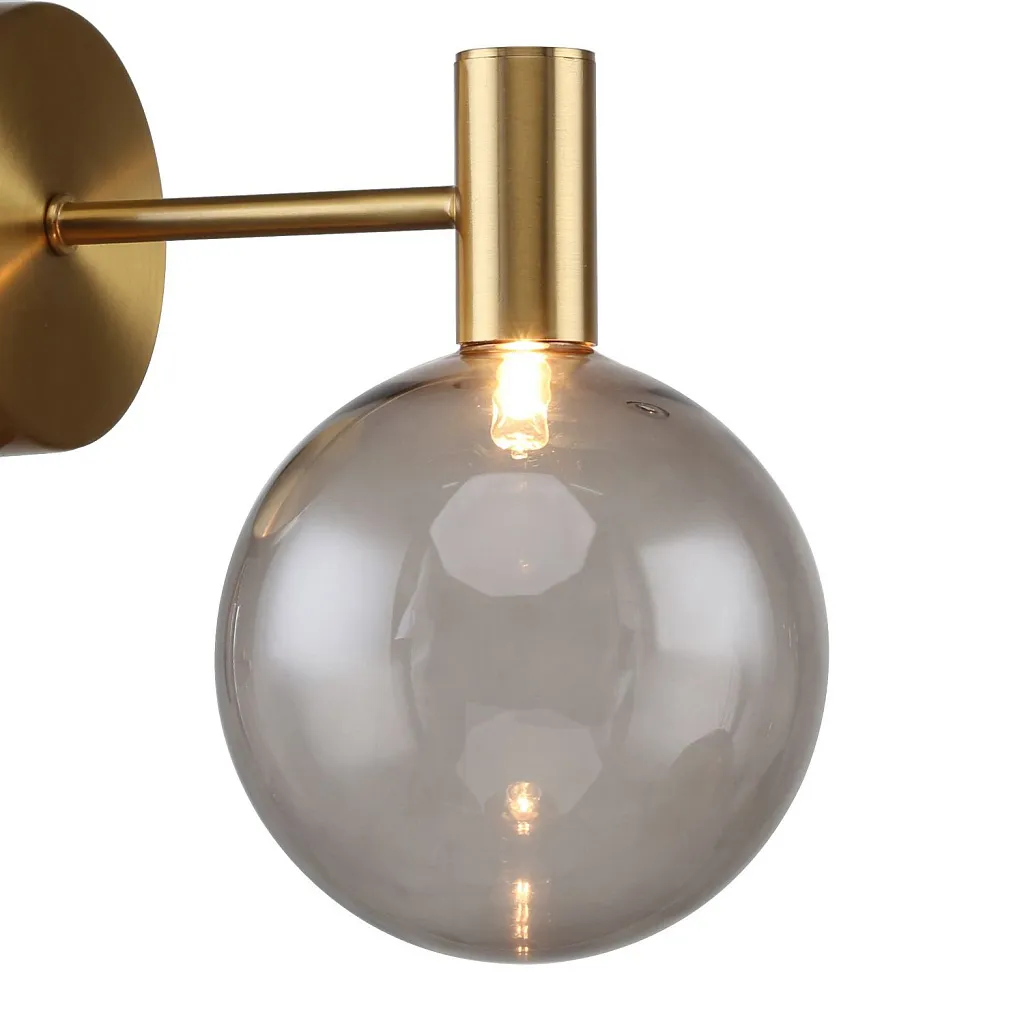 Бра Favourite ETERNITY 2765-1W