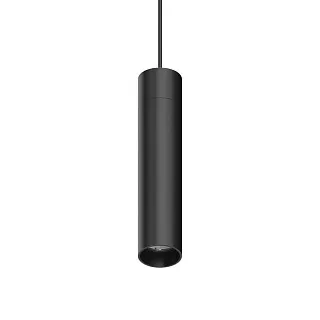 Светильник трековый подвесной Ideal Lux ARCA PENDANT 15W 34 4000K 223063
