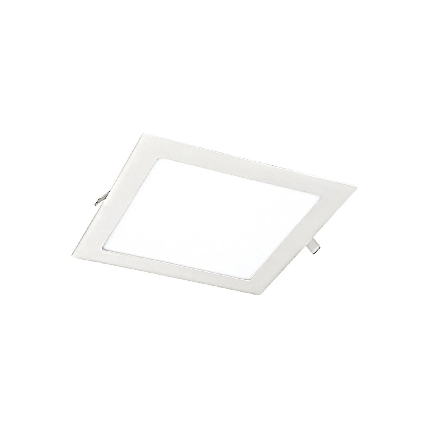 Светильник встраиваемый Favourite FLASHLED 1345-18C