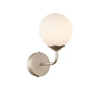 Светильник настенный ST-Luce Redjino SLE106201-01