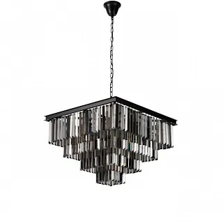 Люстра подвесная Loft it Prism 10018/600S