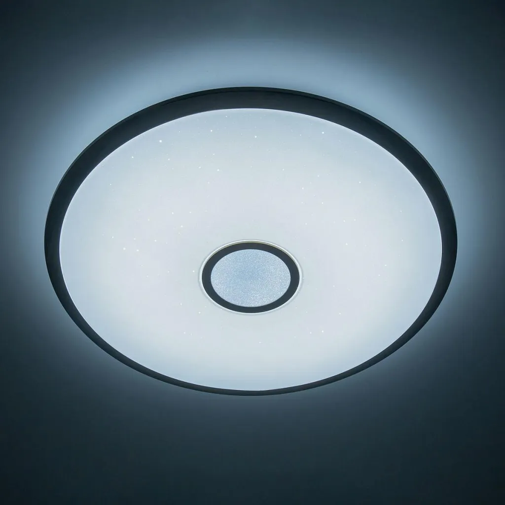 Светильник потолочный Citilux Старлайт Смарт CL703A103G