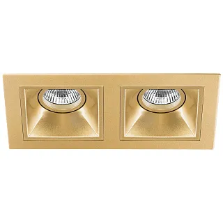 Светильник с комплектом Lightstar Domino D5230303