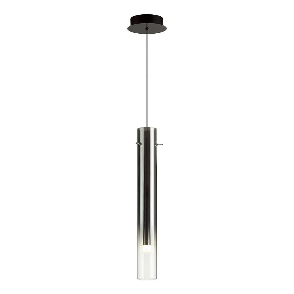 Светильник подвесной Odeon Light Shiny 5061/5L