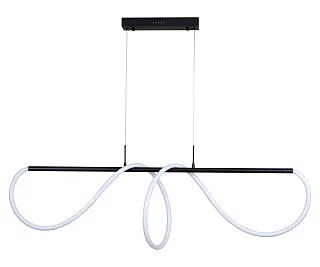 Светильник подвесной Kink Light Далия 08041,19(4000K)