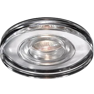 Светильник встраиваемый Novotech Aqua 369883