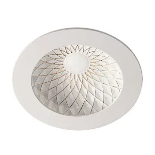 Светильник встраиваемый Novotech Gesso 357503