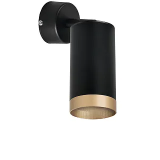 Светильник с комплектом Lightstar Rullo RB43740