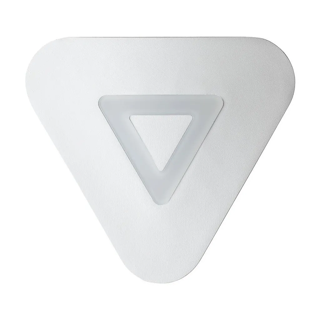 Светильник настенный Novotech Calle 358935