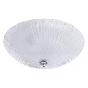 Потолочный светильник Divinare UFO 3510/03 PL-4