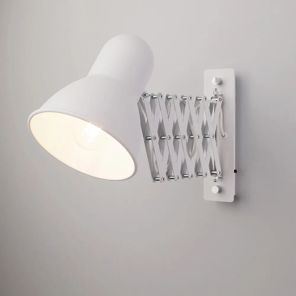 Бра Nowodvorski Harmony 6868