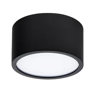 Светильник накладной Lightstar Zolla 211917