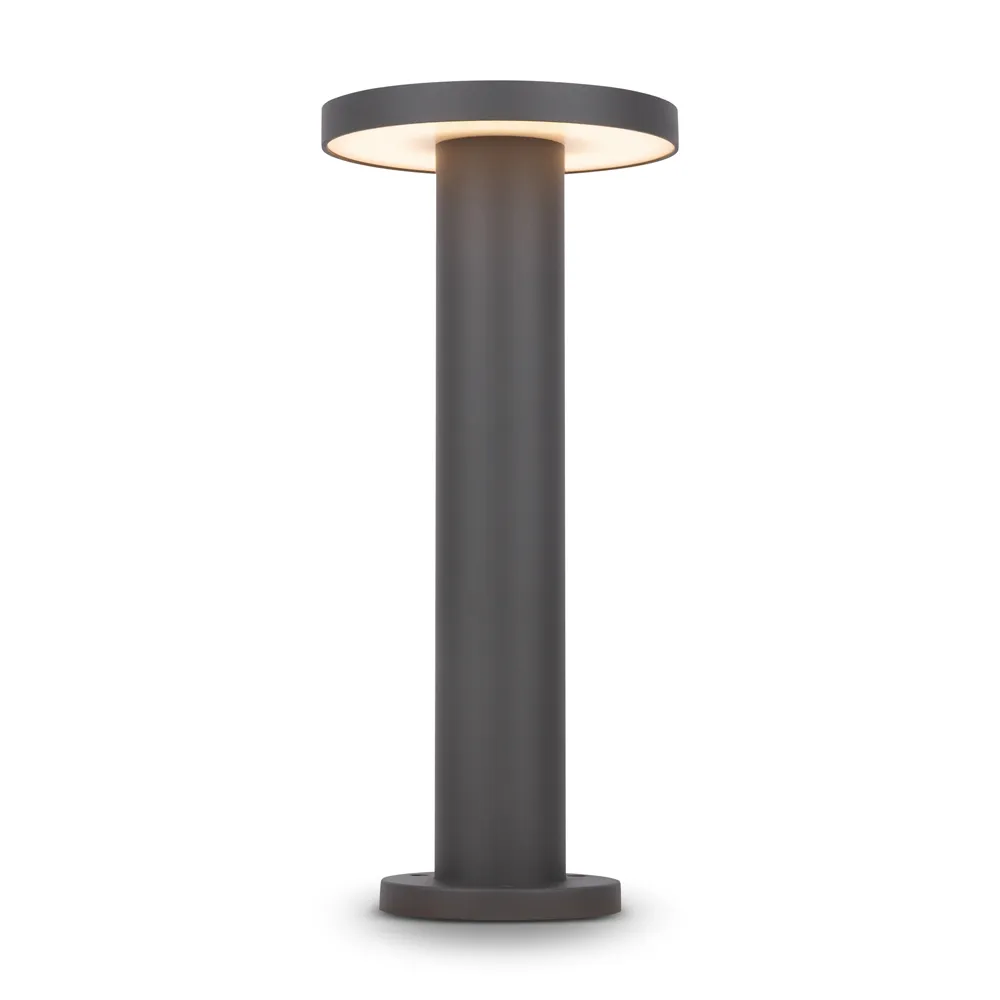 Ландшафтный светильник Outdoor O420FL-L12GF