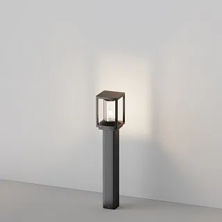 Светильник ландшафтный Maytoni Cell O452FL-01GF2