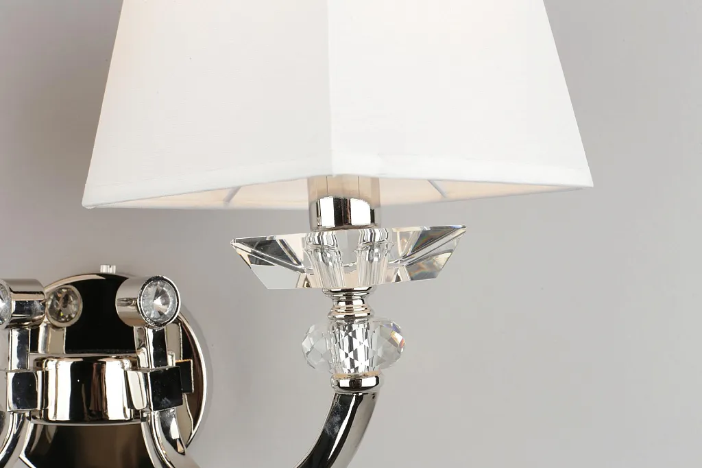 Бра Omnilux Cona OML-86701-02