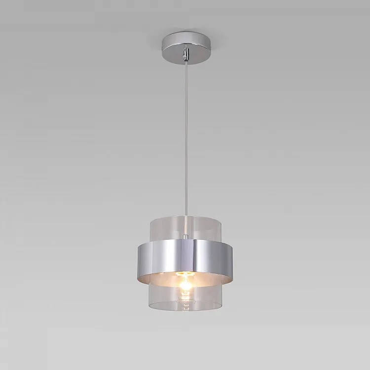 Светильник подвесной Eurosvet Arcada 50243/1