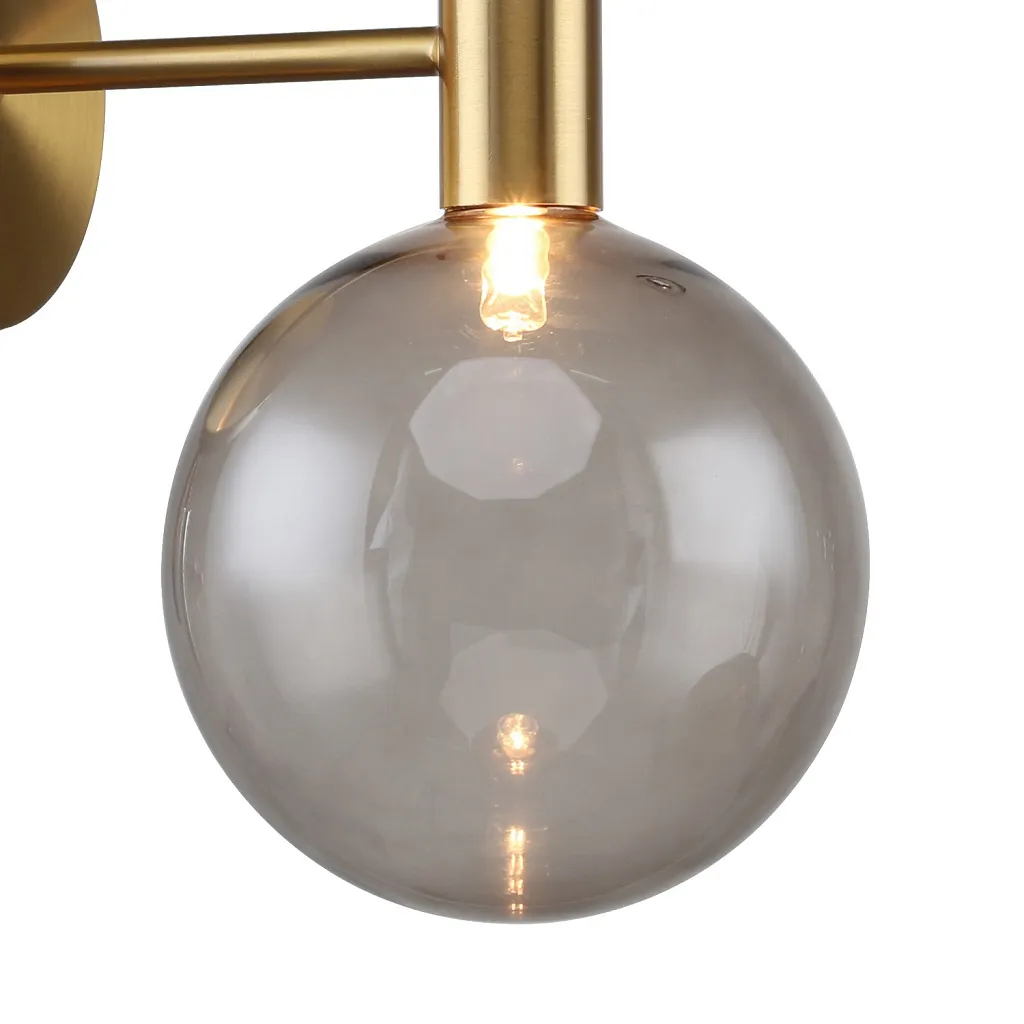 Бра Favourite ETERNITY 2765-1W