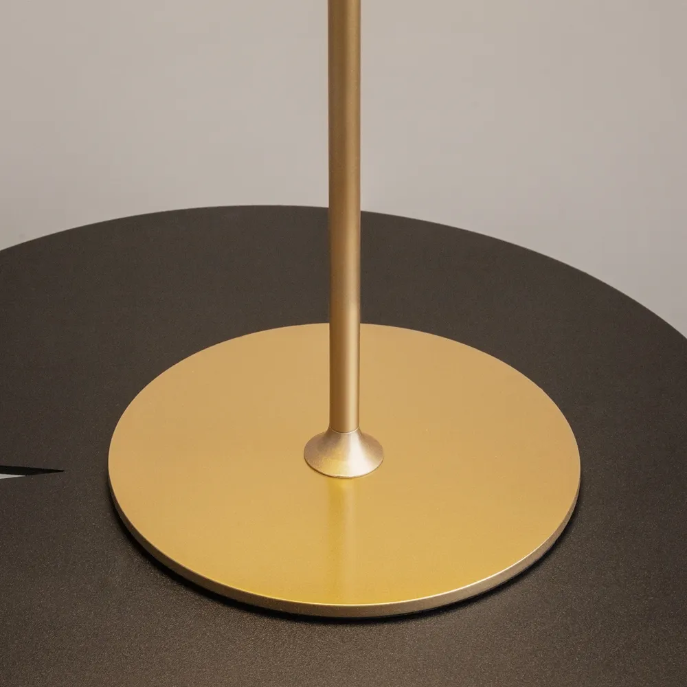 Аккумуляторный светильник Maytoni Ai Collaboration MOD229TL-L3G3K2