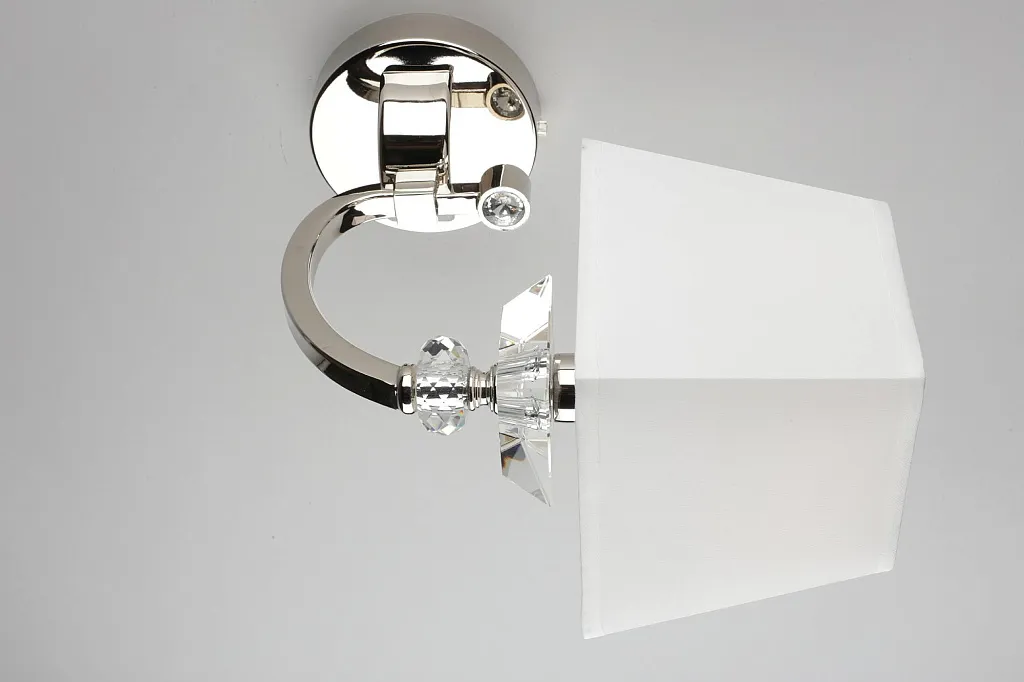 Бра Omnilux Cona OML-86701-01