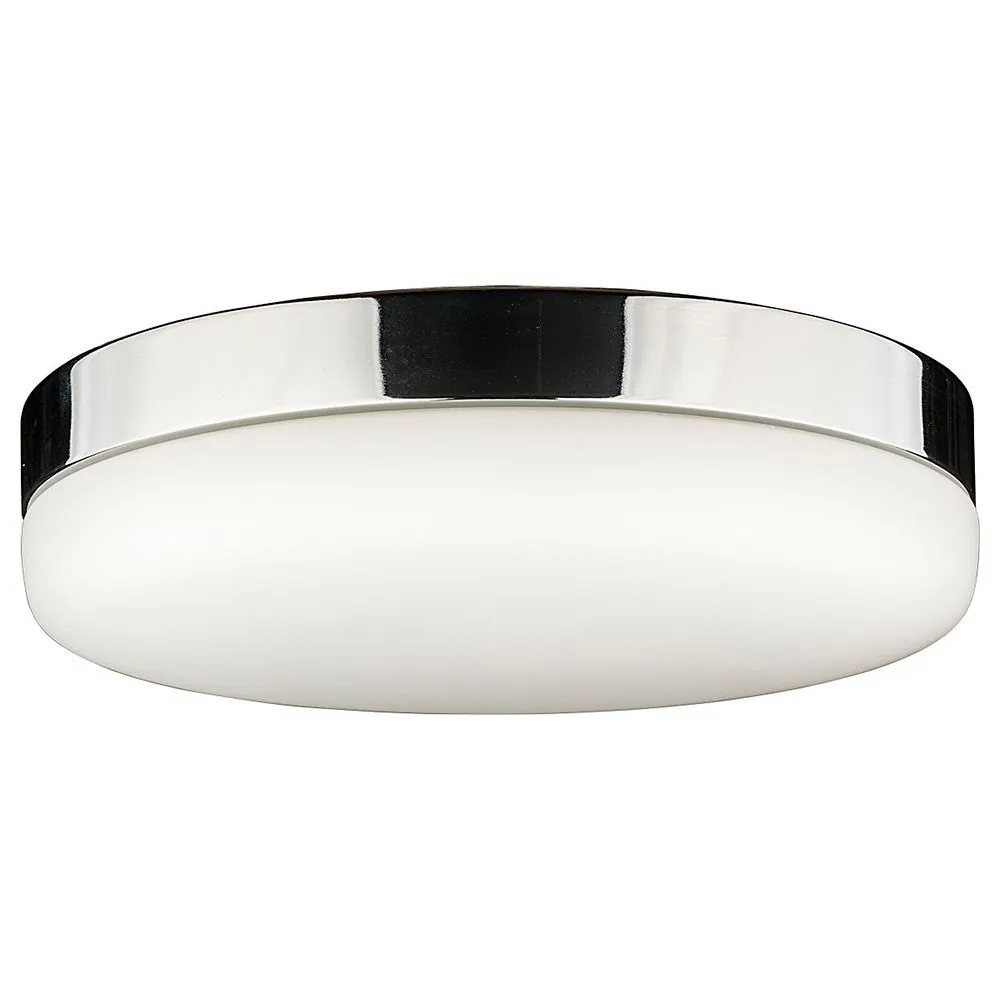 Светильник настенно-потолочный Nowodvorski Kasai 9490