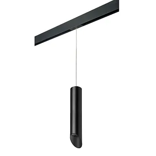 Светильник с комплектом для трека Lightstar Rullo PRORP49737