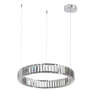 Люстра подвесная Odeon Light Vekia 4930/30L