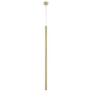 Подвес Lightstar Tubo 747443