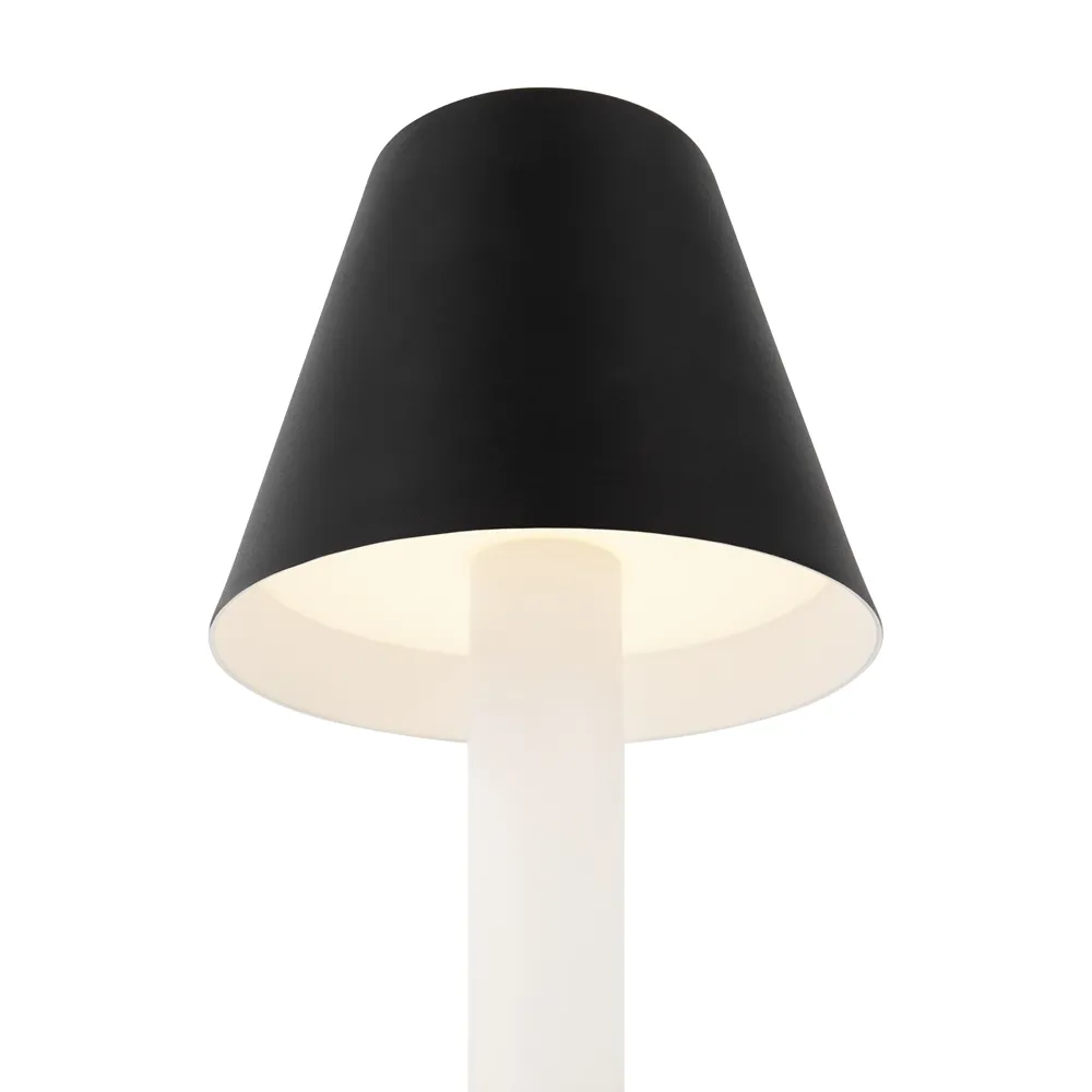 Аккумуляторный светильник Maytoni Tet-A-Tet MOD104TL-3AB3K