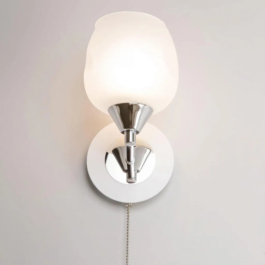 Бра Citilux Сюзи CL171313