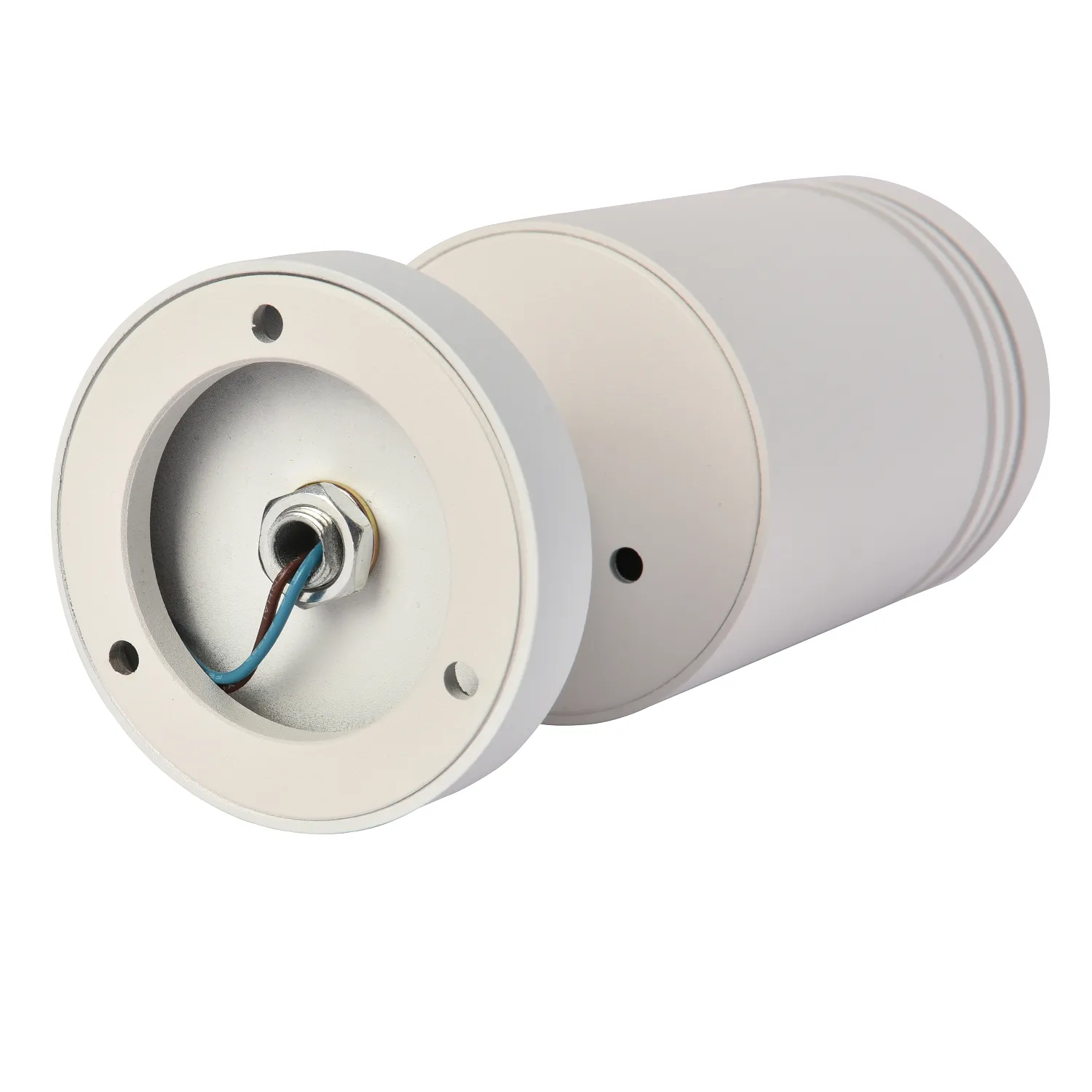 Светильник настенно-потолочный Favourite DARAR 3065-1U