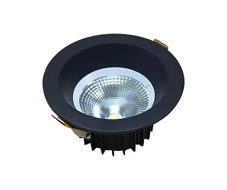 Светильник Kink Light Точка 2139,19