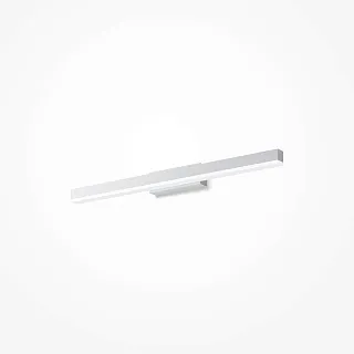 Подсветка для картин и зеркал Maytoni Fichte MIR012WL-L14W4K