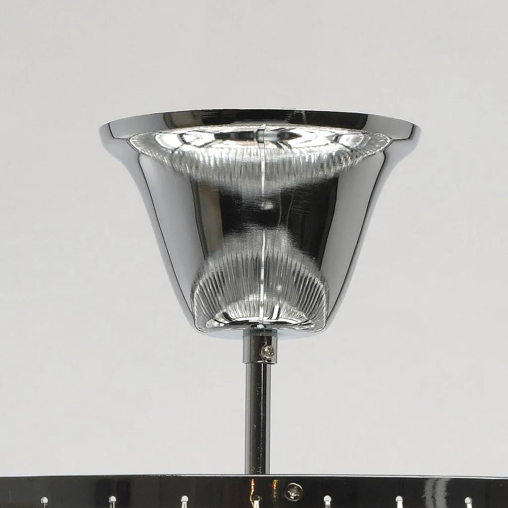 Люстра потолочная MW-Light Аделард 642010705