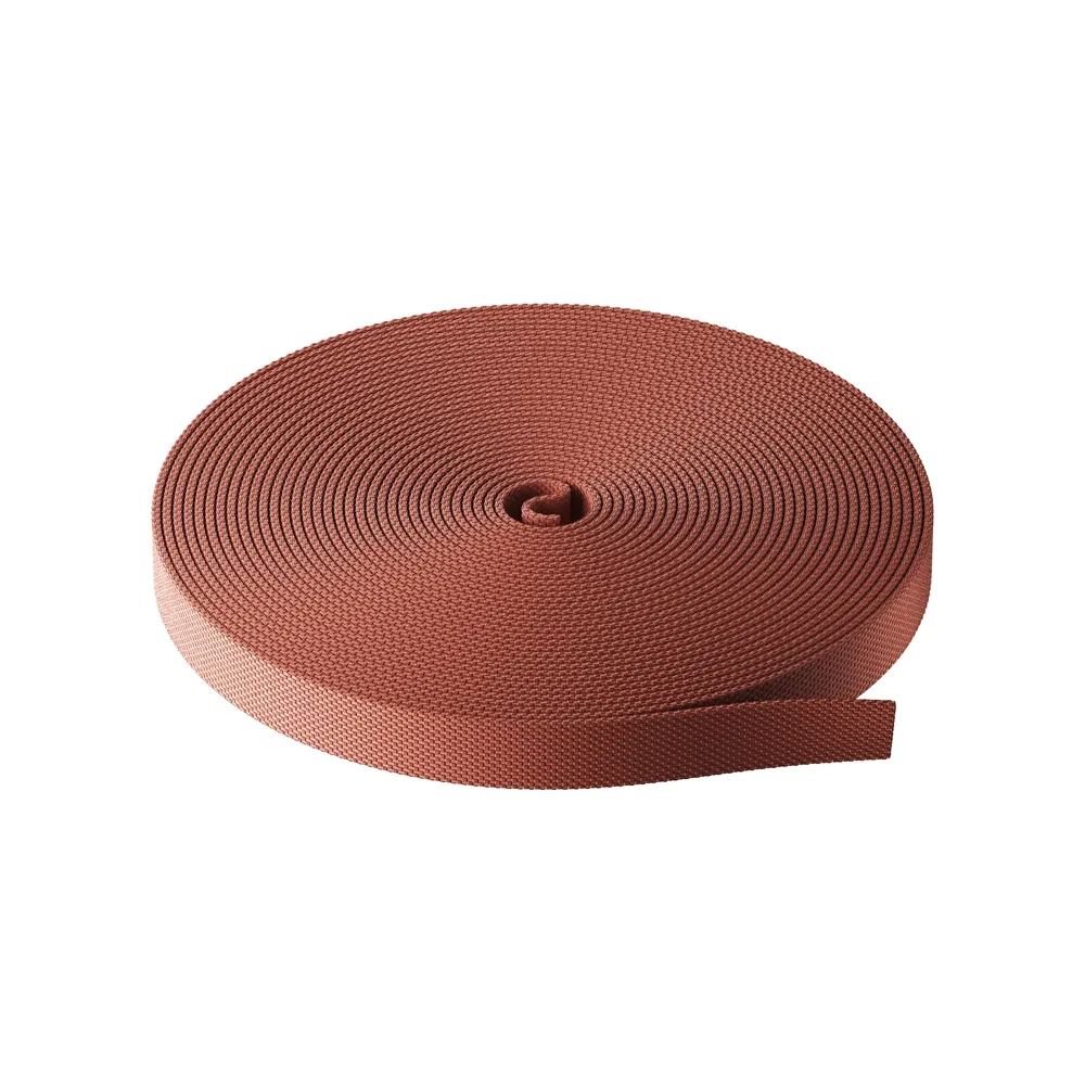 Токопроводящая текстильная лента Maytoni Conductive Textile Tape Parity TRX130-1.20R