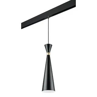 Светильник с комплектом Lightstar Dumo PRO816317