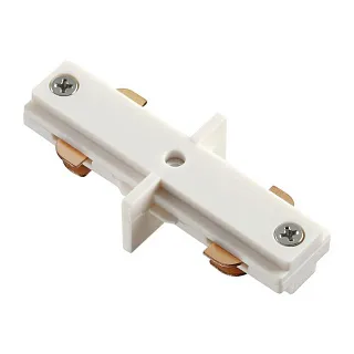 Комплектующие для трек-систем Novotech Port 135006