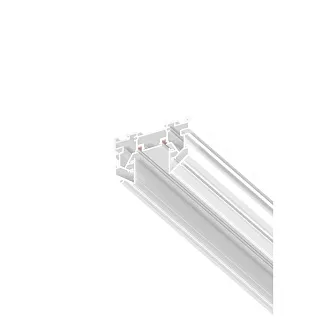 Шинопровод для магнитной трековой системы Aployt Magnetic track 48 APL.0174.10.200