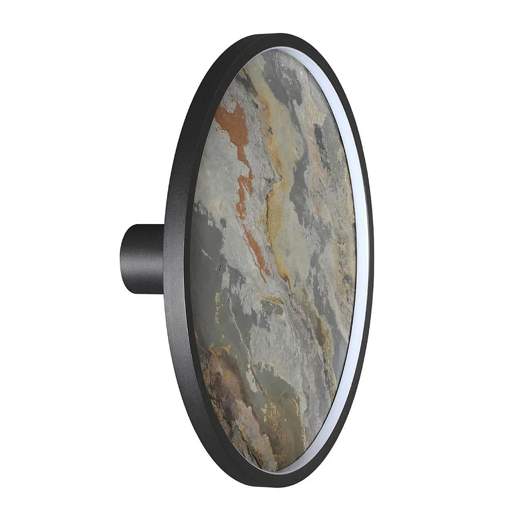 Светильник настенно-потолочный Odeon Light Stoflake 5078/35L
