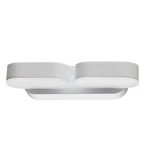 Светильник уличный настенный Novotech Kaimas 357432