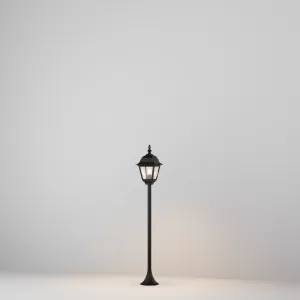 Ландшафтный светильник Outdoor O003FL-01B