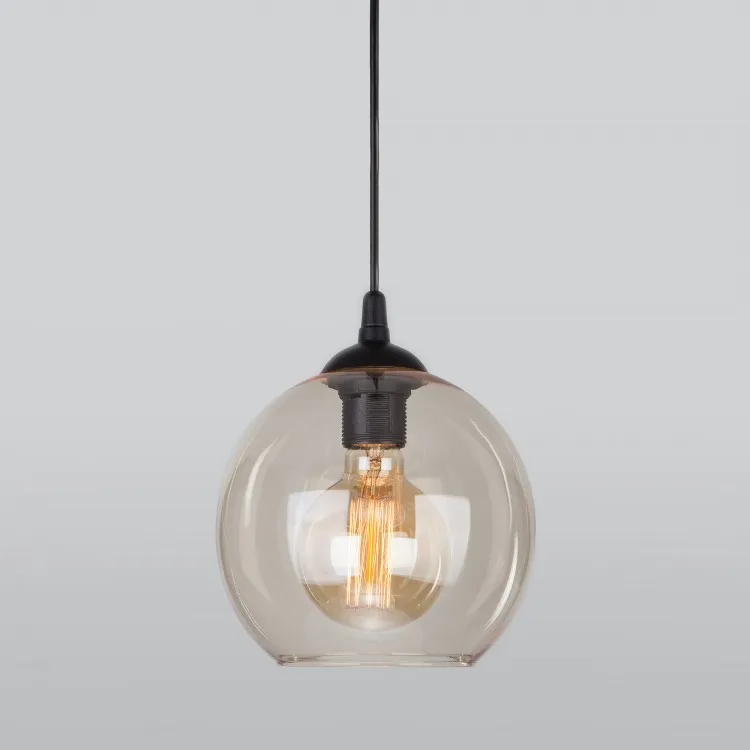 Светильник подвесной TK Lighting Cubus 4442 Cubus