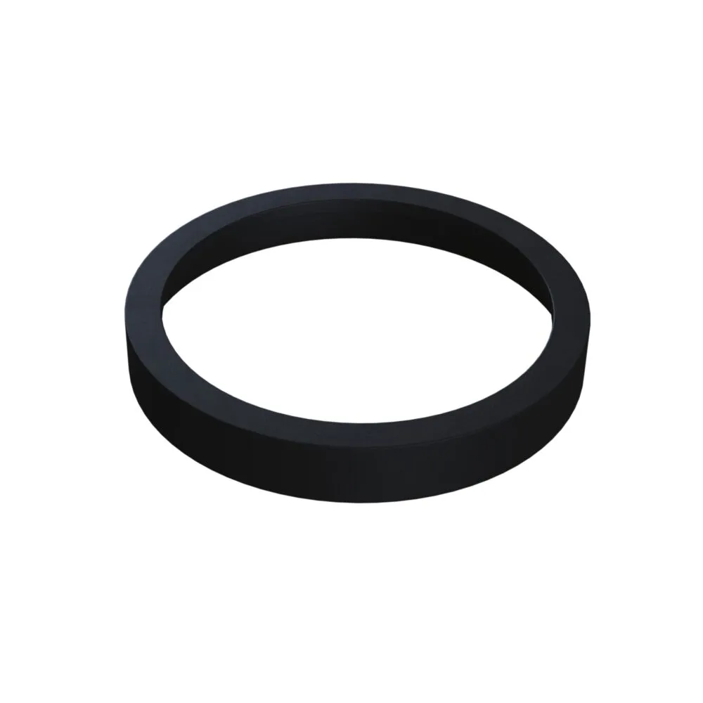 Аксессуар для встраиваемого светильника Maytoni Kappell DLA040-01B