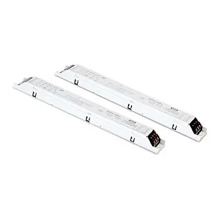 Драйвер Ideal Lux FLUO BI-EMISSION 1200 KIT DRIVERS 1-10V 270692