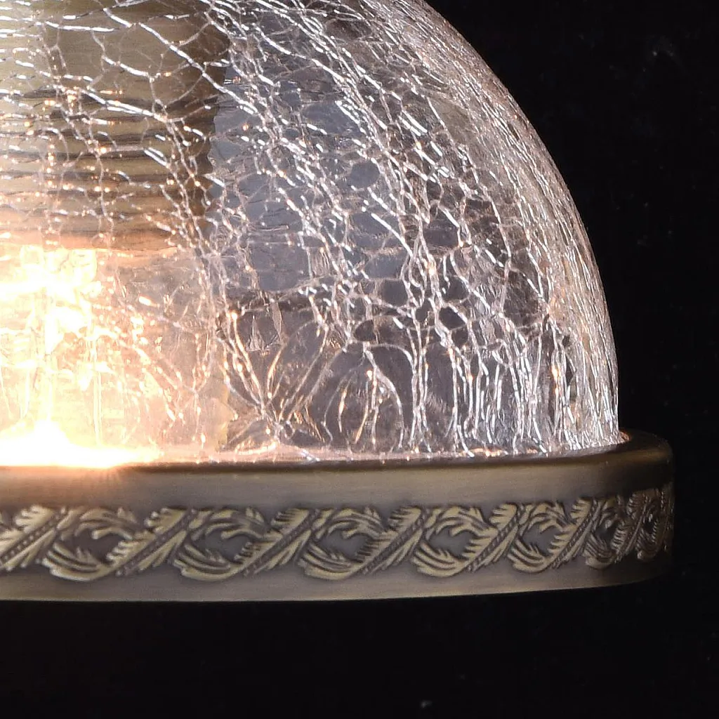 Бра MW-Light Аманда 481021901