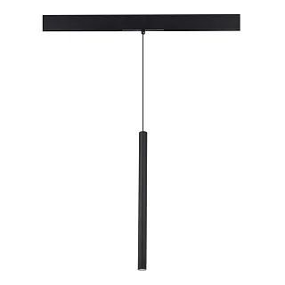 Светильник трековый магнитный ST-Luce Skyline 48 ST683.446.08