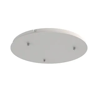 Комплектующее Основание на 3 подвеса Mantra Elsa 8261