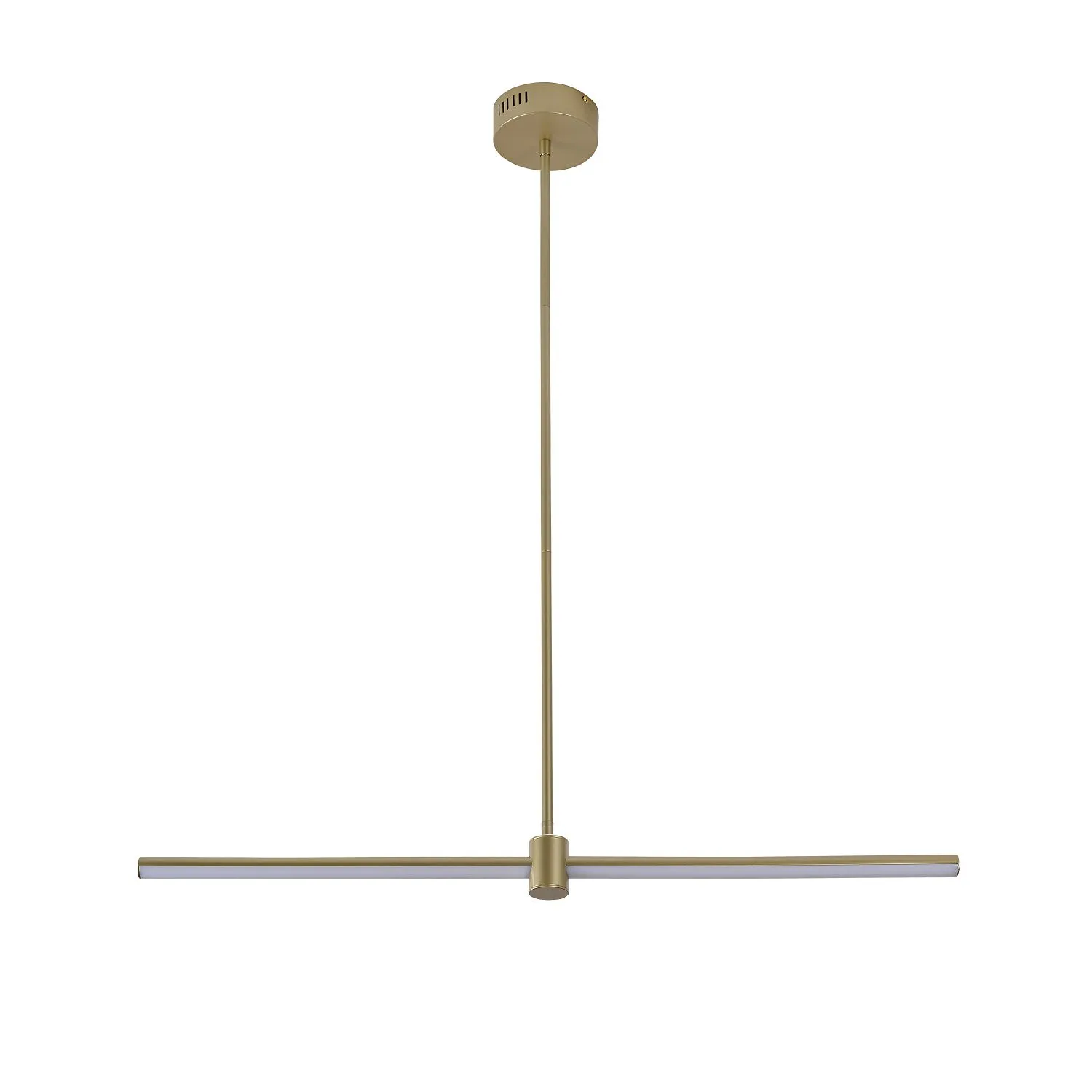 Люстра подвесная F-Promo HANGER 4177-1P