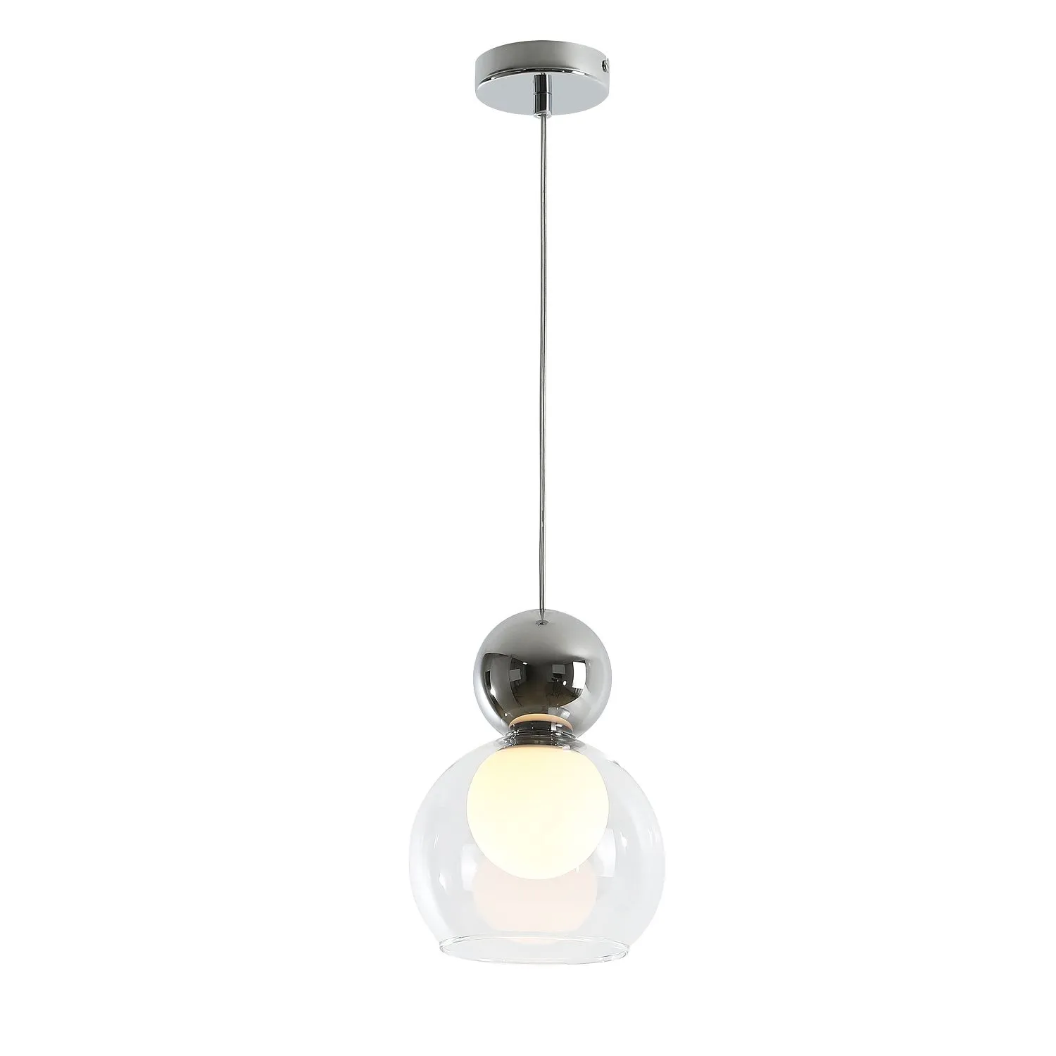 Подвес Favourite ALLIANCE 2732-1P