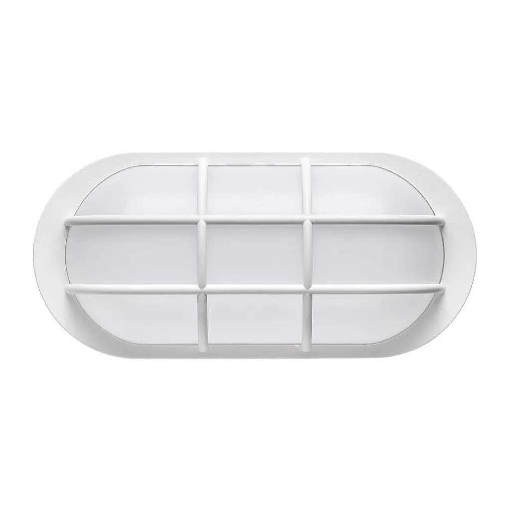 Светильник уличный настенный Novotech Opal 358916