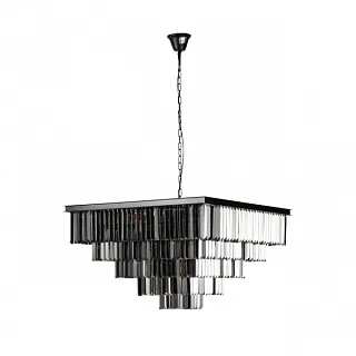 Люстра подвесная Loft it Prism 10018/800S